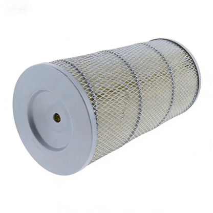 Air Filter 02250044-537 for Sullair