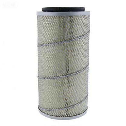Air Filter 02250044-537 for Sullair