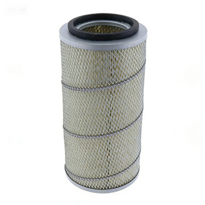 Air Filter 02250044-537 for Sullair