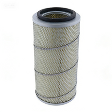 Air Filter 02250044-537 for Sullair - KUDUPARTS