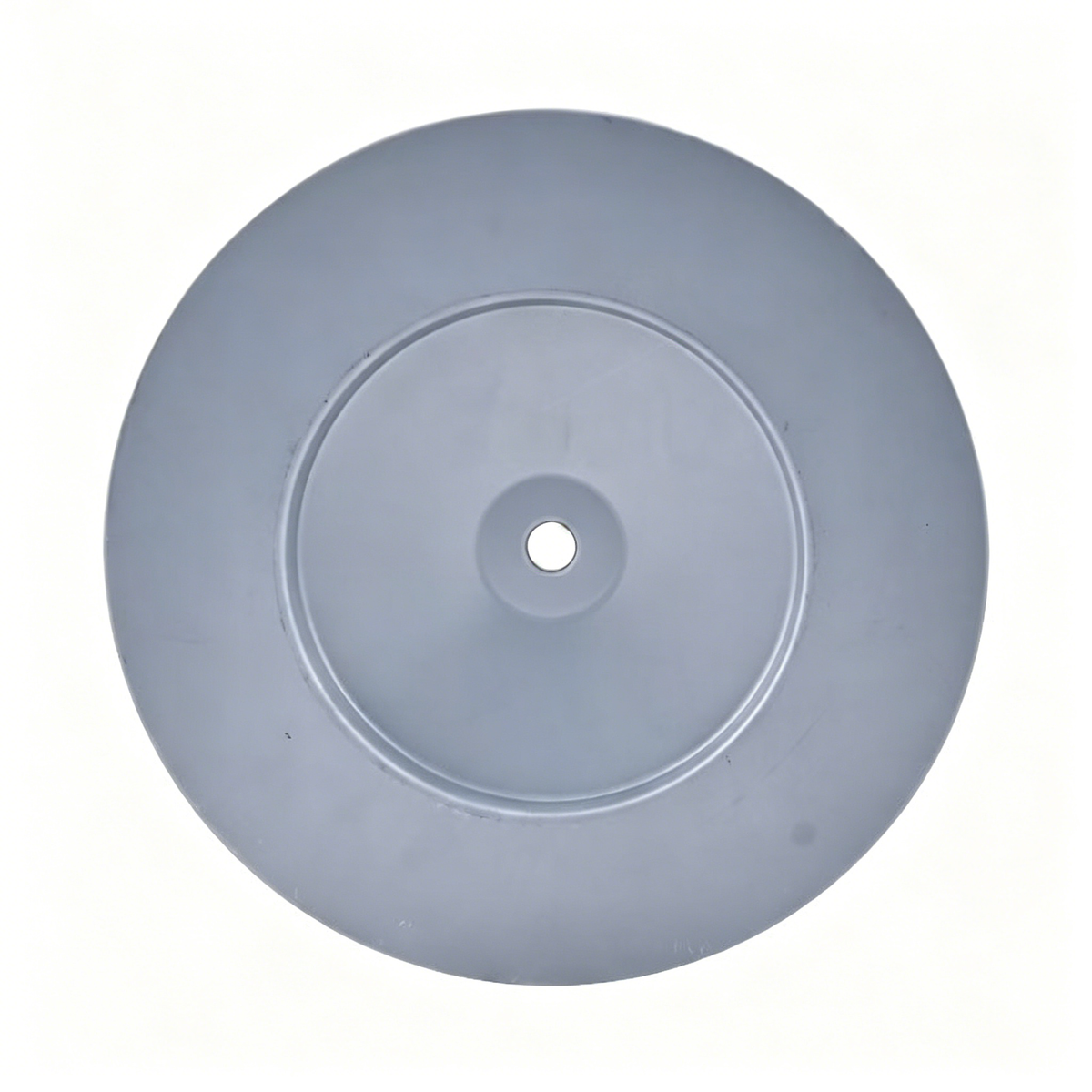 Air Filter 02250051-136 for Sullair Air Compressor - KUDUPARTS