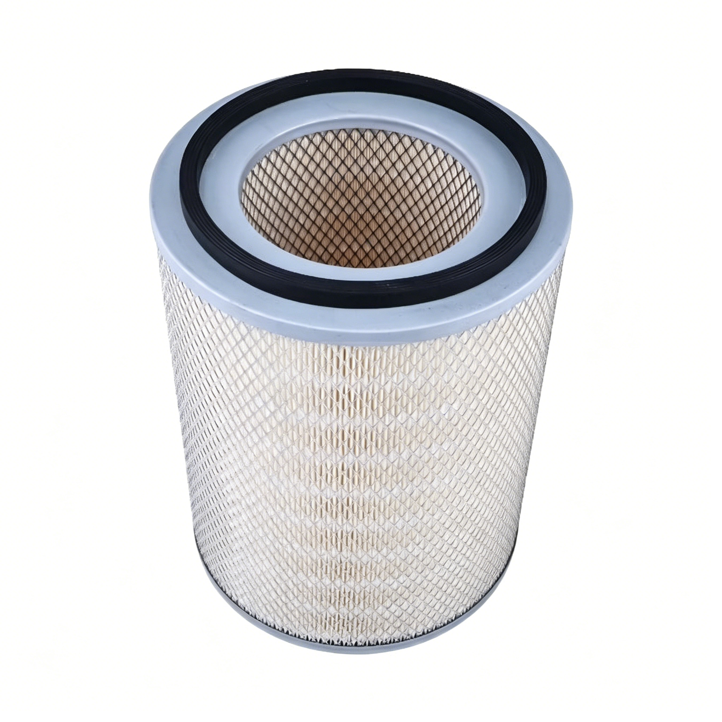 Air Filter 02250051-136 for Sullair Air Compressor