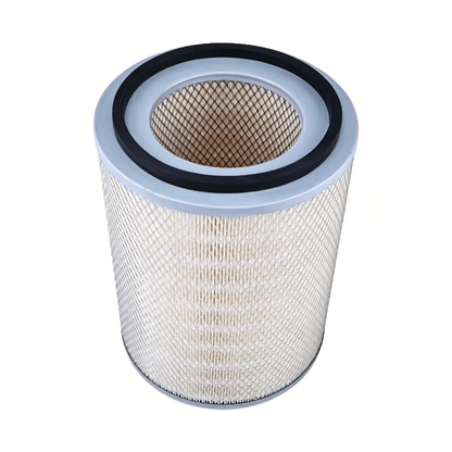 Air Filter 02250051-136 for Sullair Air Compressor
