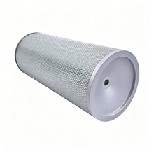 Air Filter 02250051-238 4W-5228 for Sullair Air Compressor - KUDUPARTS