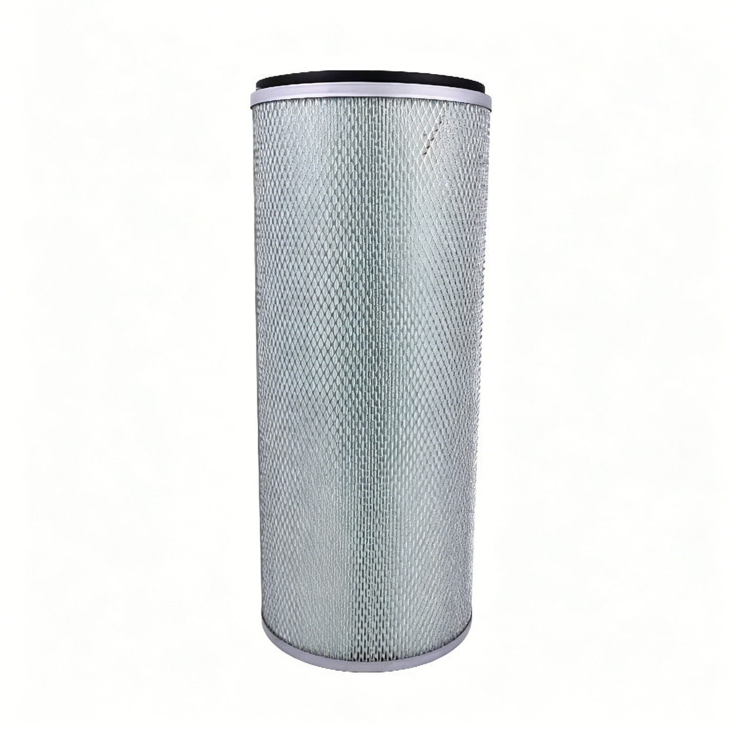 Air Filter 02250051-238 4W-5228 for Sullair Air Compressor
