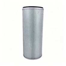 Air Filter 02250051-238 4W-5228 for Sullair Air Compressor - KUDUPARTS