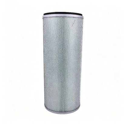 Air Filter 02250051-238 4W-5228 for Sullair Air Compressor