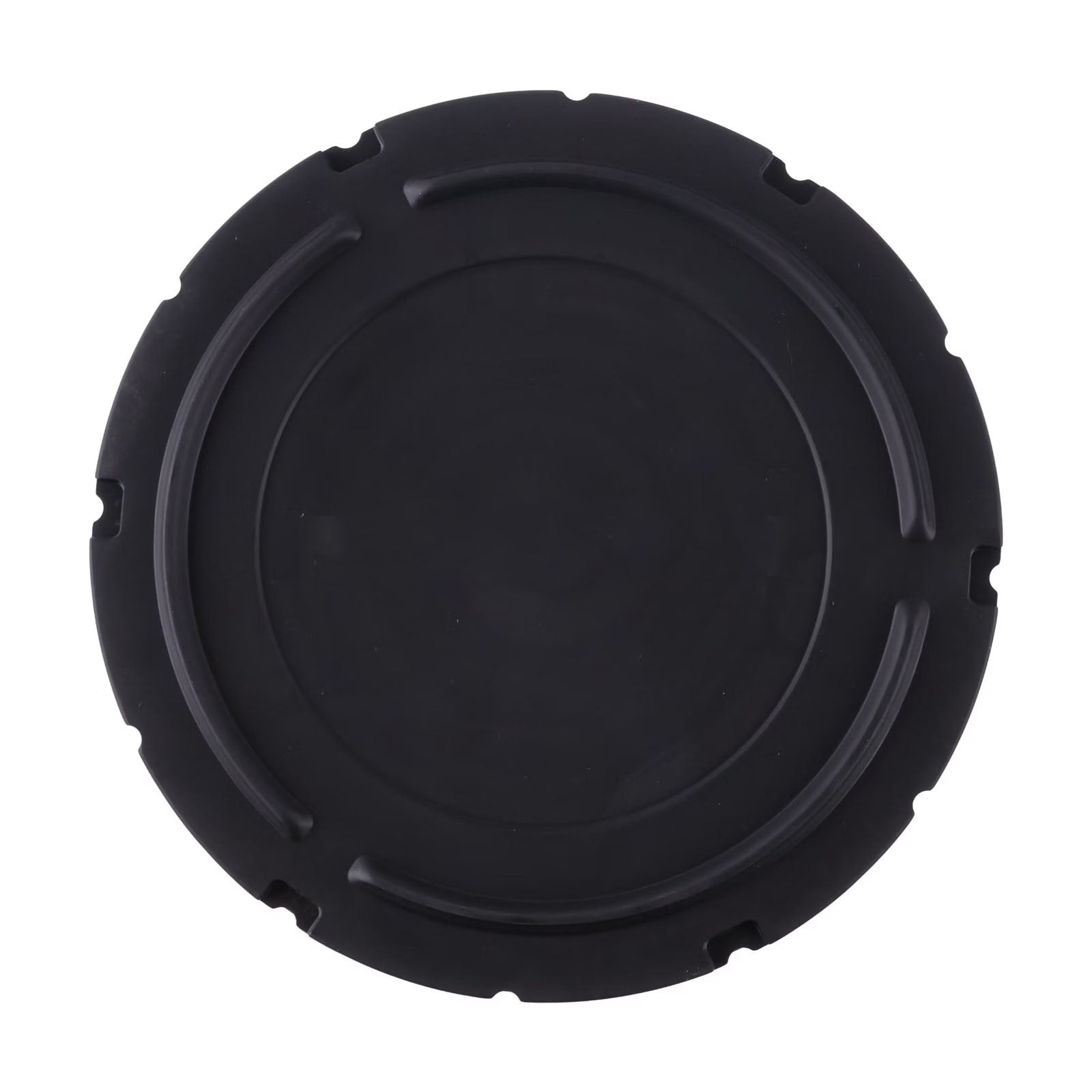 Air Filter 02250127-683 for Sullair Air Compressor - KUDUPARTS