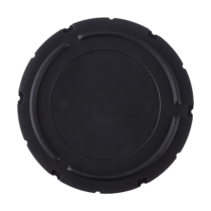 Air Filter 02250127-683 for Sullair Air Compressor - KUDUPARTS