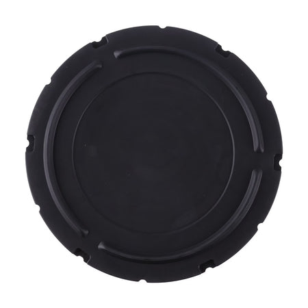 Air Filter 02250127-683 for Sullair Air Compressor - KUDUPARTS