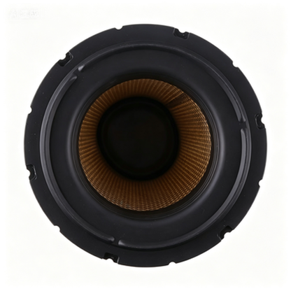 Air Filter 02250127-683 for Sullair Air Compressor - KUDUPARTS