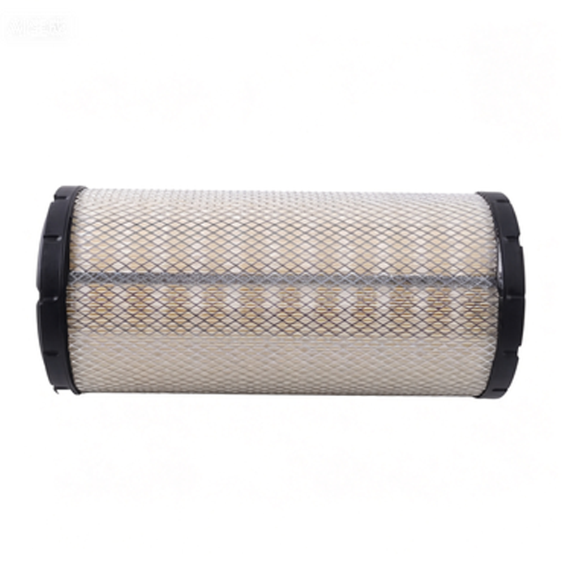 Air Filter 02250127-683 for Sullair Air Compressor - KUDUPARTS