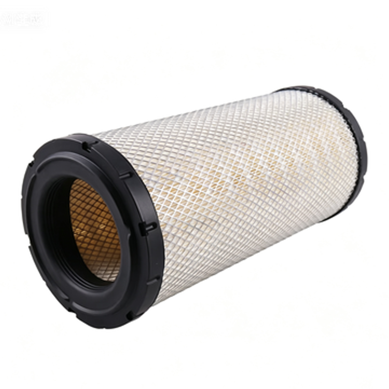 Air Filter 02250127-683 for Sullair Air Compressor - KUDUPARTS