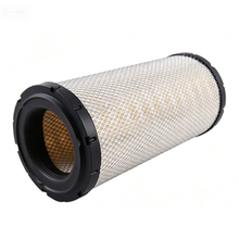 Air Filter 02250127-683 for Sullair Air Compressor - KUDUPARTS