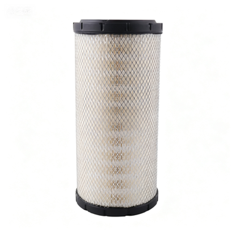 Air Filter 02250127-683 for Sullair Air Compressor - KUDUPARTS