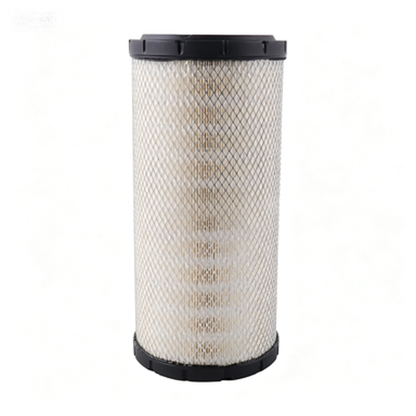 Air Filter 02250127-683 for Sullair Air Compressor - KUDUPARTS