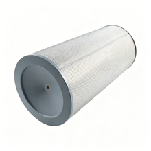 Air Filter 02250135-149 250007-838 for Sullair Air Compressor LS25S LS25S200HP TS32 TS32300HP LS32200HP - KUDUPARTS