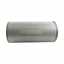 Air Filter 02250135-149 250007-838 for Sullair Air Compressor LS25S LS25S200HP TS32 TS32300HP LS32200HP - KUDUPARTS