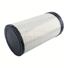 Air Filter 02250142-837 for Sullair Air Compressor - KUDUPARTS