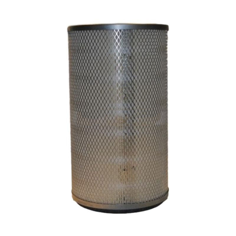 Air Filter 02250145-731 for Sullair Air Compressor - KUDUPARTS