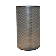 Air Filter 02250145-731 for Sullair Air Compressor - KUDUPARTS