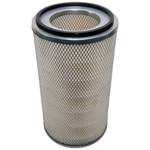 Air Filter 02250145-731 for Sullair Air Compressor - KUDUPARTS