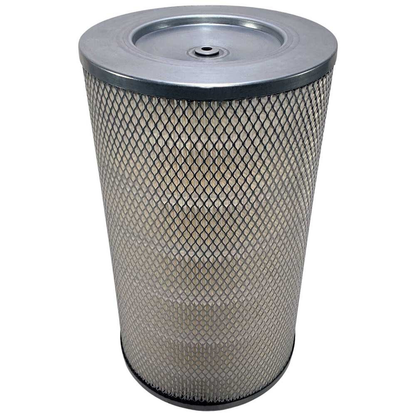 Air Filter 02250145-731 for Sullair Air Compressor - KUDUPARTS