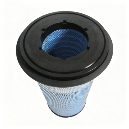 Air Filter 02250168-053 for Sullair Air Compressor WS4508 WS5508 WS7508 John Deere Combine S650 S660 S670