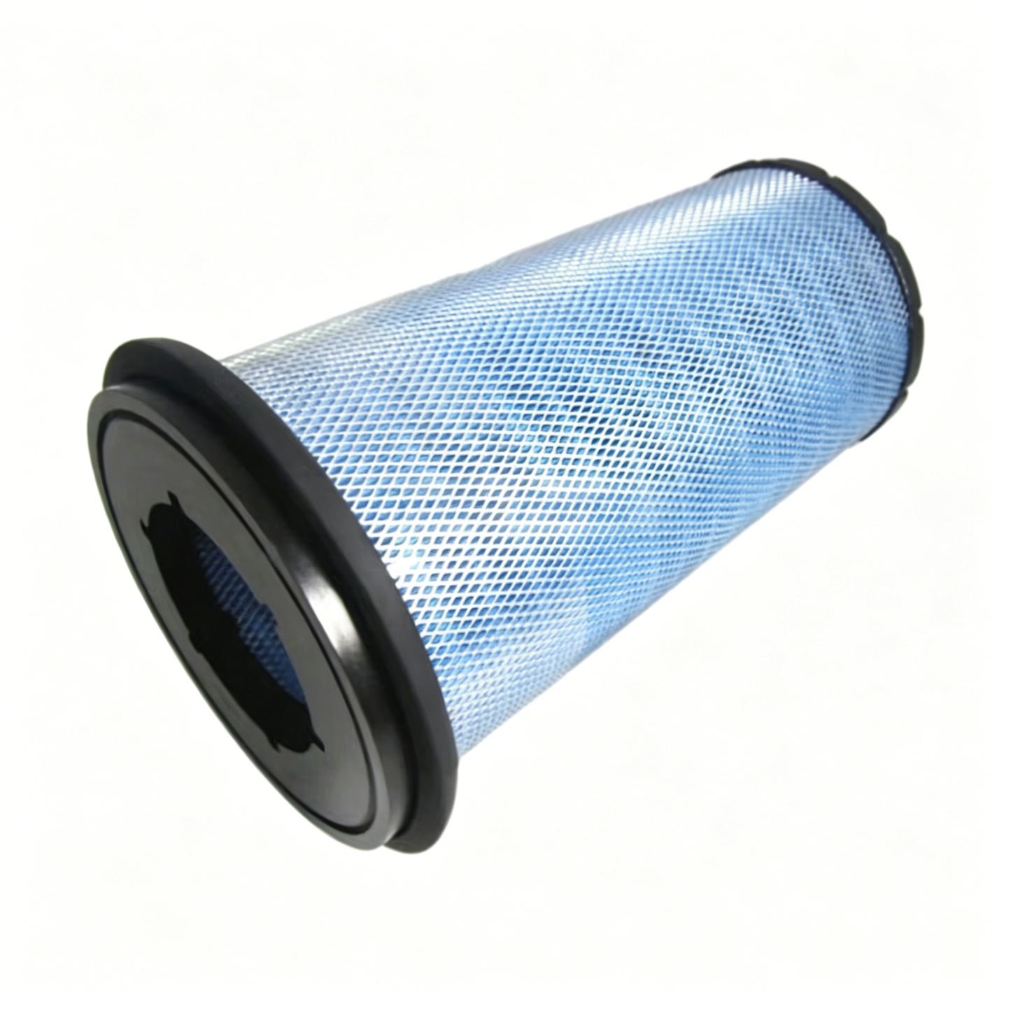 Air Filter 02250168-053 for Sullair Air Compressor WS4508 WS5508 WS7508 John Deere Combine S650 S660 S670