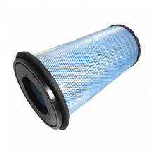 Air Filter 02250168-053 for Sullair Air Compressor WS4508 WS5508 WS7508 John Deere Combine S650 S660 S670