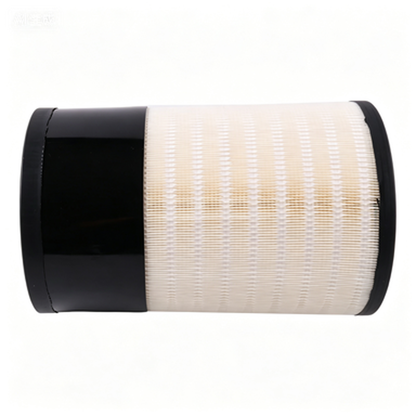 Air Filter 02250215-315 for Sullair Air Compressor S-Energy P16 P18 - KUDUPARTS