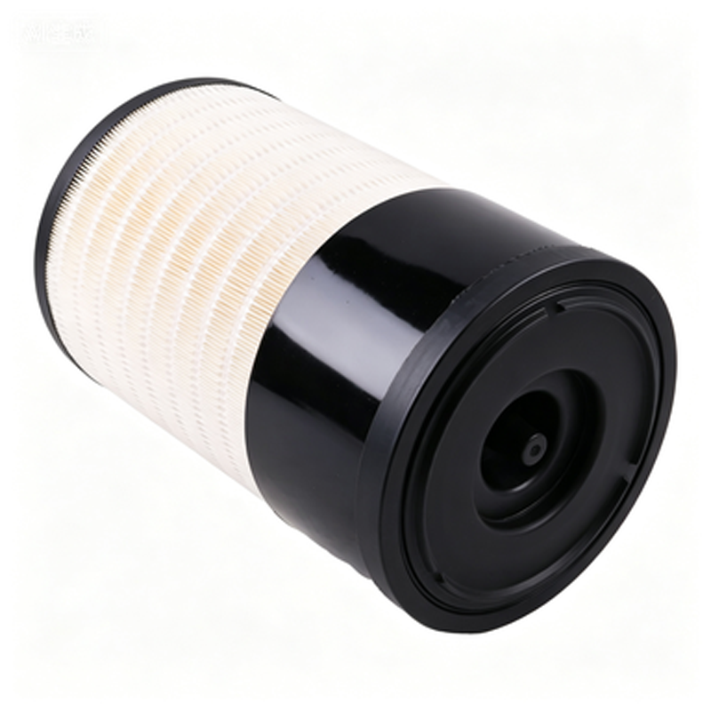 Air Filter 02250215-315 for Sullair Air Compressor S-Energy P16 P18 - KUDUPARTS