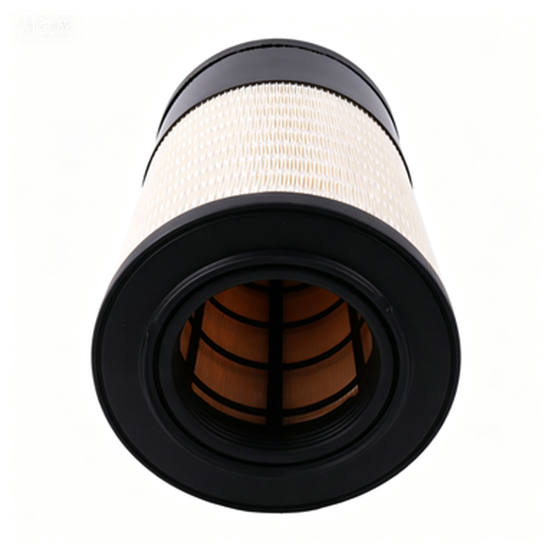 Air Filter 02250215-315 for Sullair Air Compressor S-Energy P16 P18 - KUDUPARTS