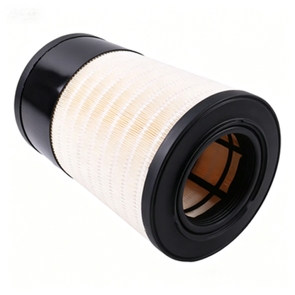 Air Filter 02250215-315 for Sullair Air Compressor S-Energy P16 P18 - KUDUPARTS