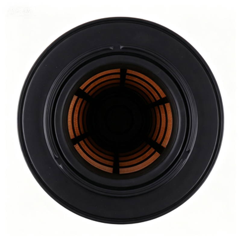 Air Filter 02250215-315 for Sullair Air Compressor S-Energy P16 P18 - KUDUPARTS