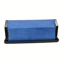 Air Filter 03-36867-010 P629641 for Freightliner Coronado - KUDUPARTS