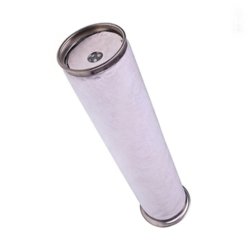 Air Filter 03019767 4144897 for Deutz Engine F5L912 F6L912 F4L912H BF4L1011 Truck 4000D 5000RD