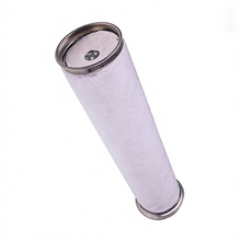 Air Filter 03019767 4144897 for Deutz Engine F5L912 F6L912 F4L912H BF4L1011 Truck 4000D 5000RD