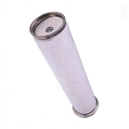 Air Filter 03019767 4144897 for Deutz Engine F5L912 F6L912 F4L912H BF4L1011 Truck 4000D 5000RD