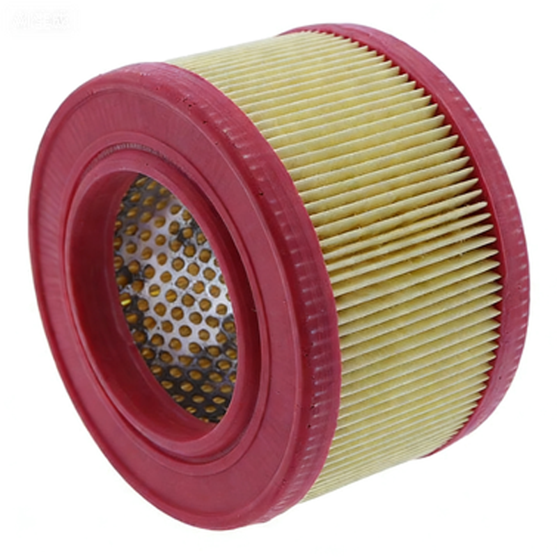 Air Filter 04030100 for Hatz Engine 1D41 1D50 - KUDUPARTS