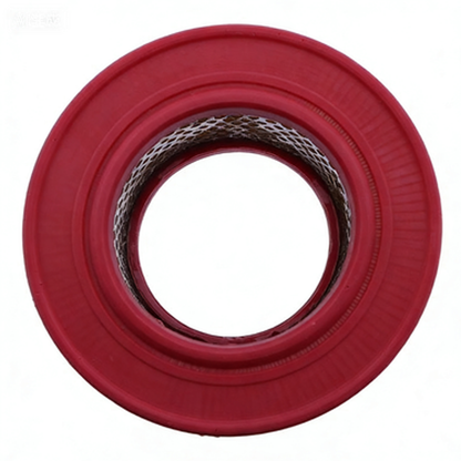 Air Filter 04030100 for Hatz Engine 1D41 1D50 - KUDUPARTS
