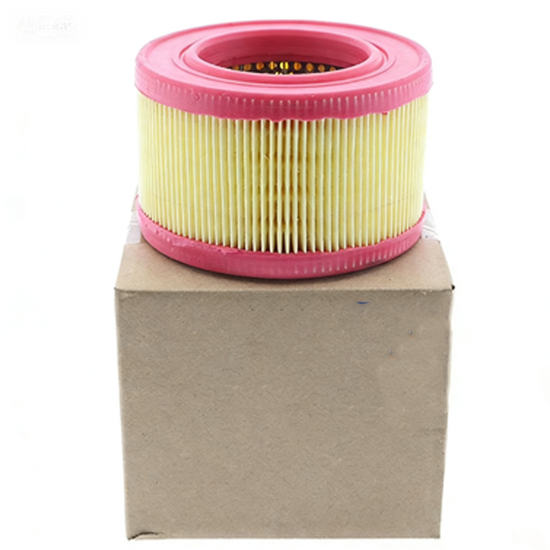 Air Filter 04030100 for Hatz Engine 1D41 1D50 - KUDUPARTS