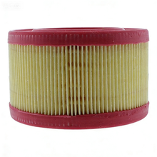 Air Filter 04030100 for Hatz Engine 1D41 1D50 - KUDUPARTS
