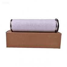 Air Filter 04144966 01902132 02394637 for Deutz Engine TCD7.8 Tractor DX230 DX250 Agrotron210 Agrotron215