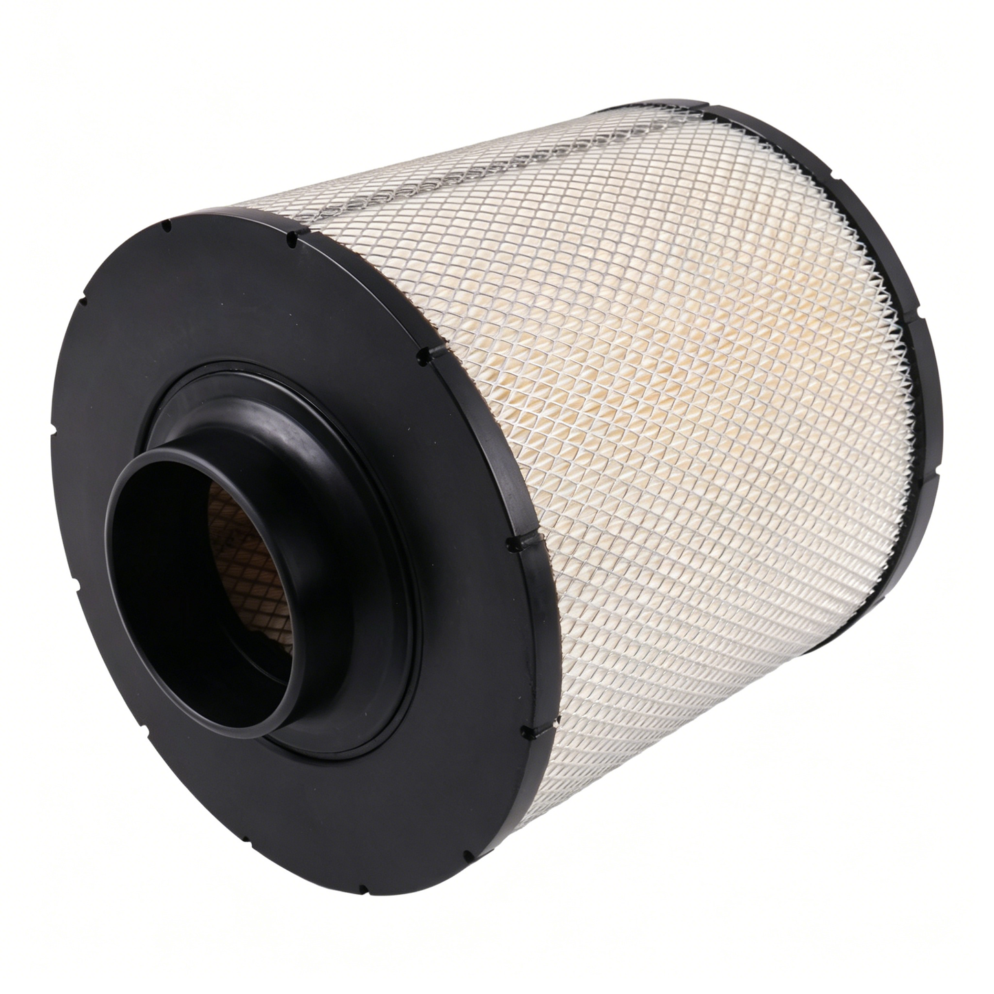 Air Filter 04229648 for Deutz Engine BF6M1013