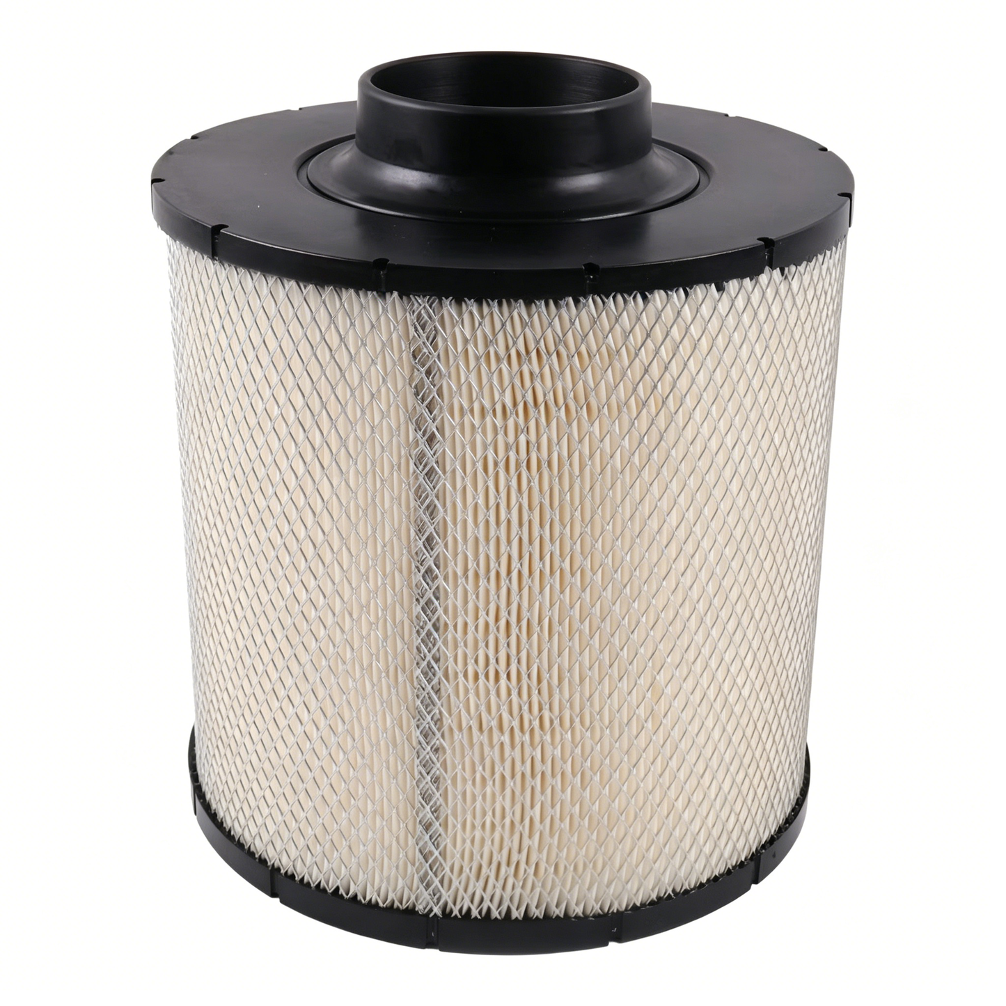 Air Filter 04229648 for Deutz Engine BF6M1013