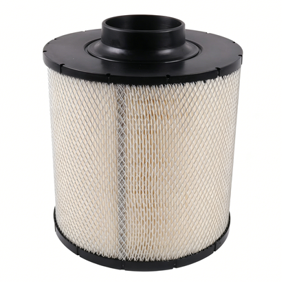 Air Filter 04229648 for Deutz Engine BF6M1013