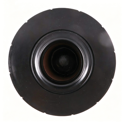 Air Filter 04229648 for Deutz Engine BF6M1013