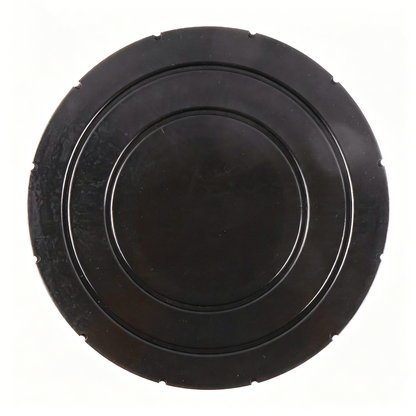 Air Filter 04229648 for Deutz Engine BF6M1013