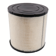 Air Filter 04229648 for Deutz Engine BF6M1013